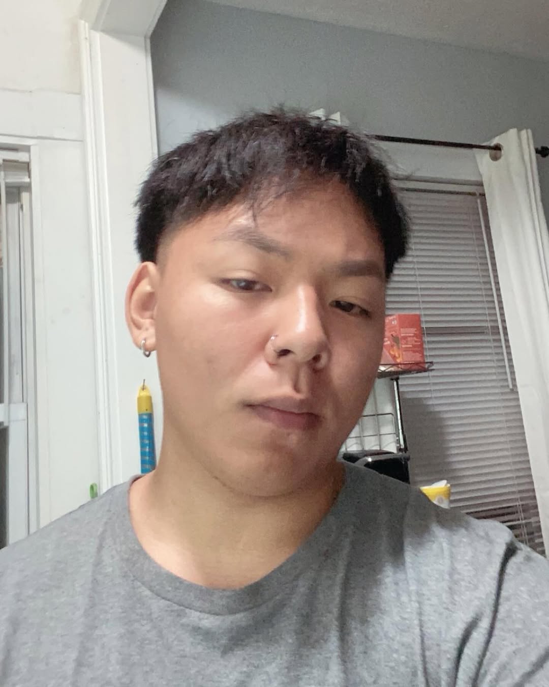 Amigo Chino